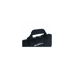 Flyht Pro HSC Controller Case 2