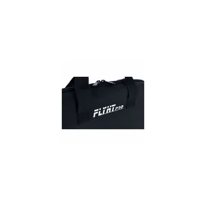 Flyht Pro HSC Controller Case 2
