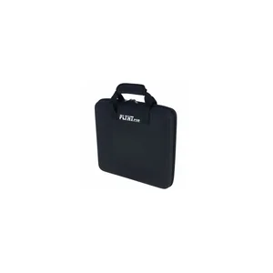 Flyht Pro HSC Controller Case 2