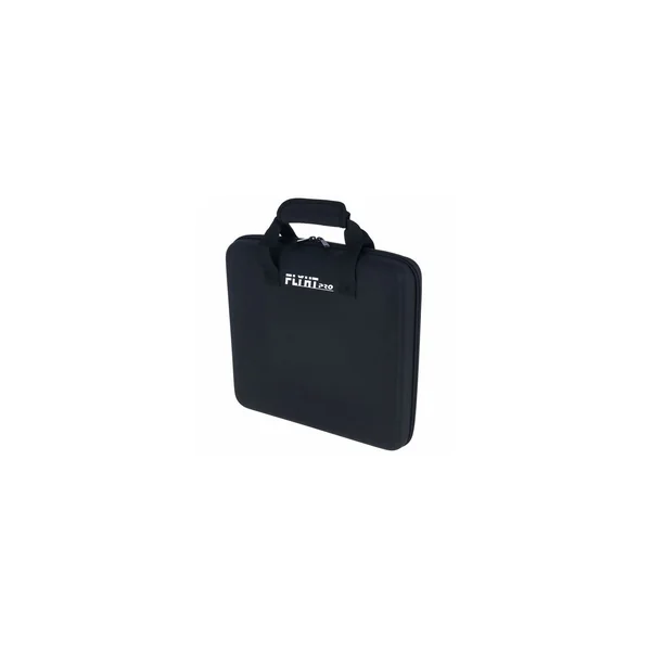 Flyht Pro HSC Controller Case 2