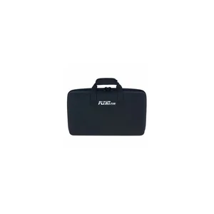 Flyht Pro HSC Controller Case 3