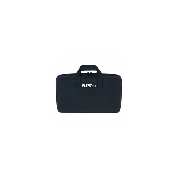Flyht Pro HSC Controller Case 3
