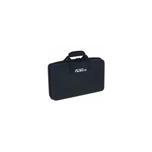 Flyht Pro HSC Controller Case 3