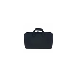 Flyht Pro HSC Controller Case 3