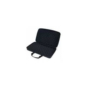 Flyht Pro HSC Controller Case 3