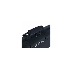 Flyht Pro HSC Controller Case 3