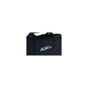 Flyht Pro HSC Controller Case 3