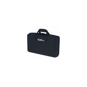 Flyht Pro HSC Controller Case 3