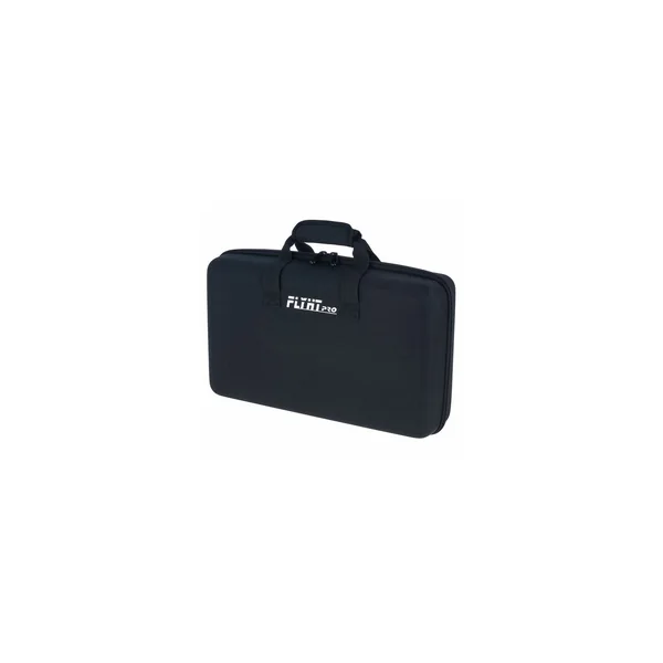 Flyht Pro HSC Controller Case 3