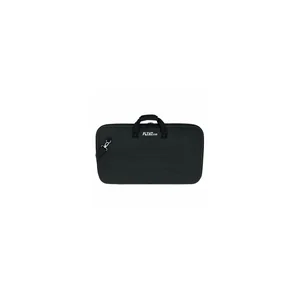 Flyht Pro HSC Hard Shell Case "L"