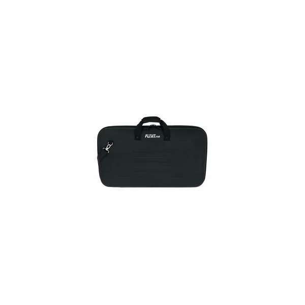 Flyht Pro HSC Hard Shell Case "L"