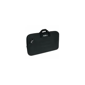 Flyht Pro HSC Hard Shell Case "L"
