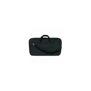 Flyht Pro HSC Hard Shell Case "L"