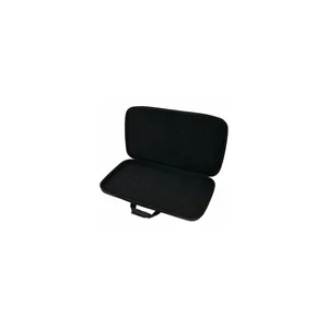 Flyht Pro HSC Hard Shell Case "L"