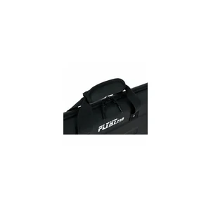 Flyht Pro HSC Hard Shell Case "L"