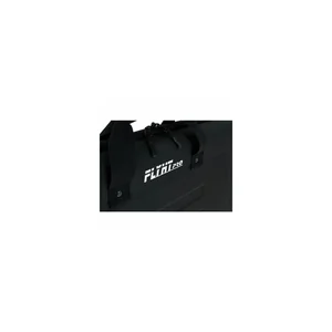 Flyht Pro HSC Hard Shell Case "L"