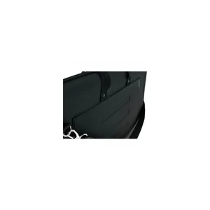 Flyht Pro HSC Hard Shell Case "L"
