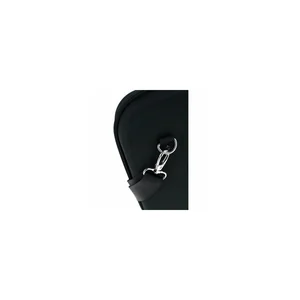 Flyht Pro HSC Hard Shell Case "L"