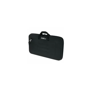 Flyht Pro HSC Hard Shell Case "L"