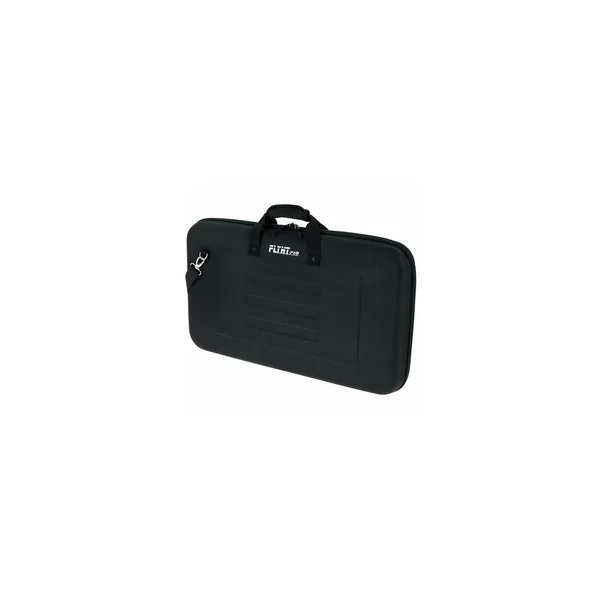 Flyht Pro HSC Hard Shell Case "L"