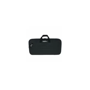 Flyht Pro HSC Hard Shell Case "M"