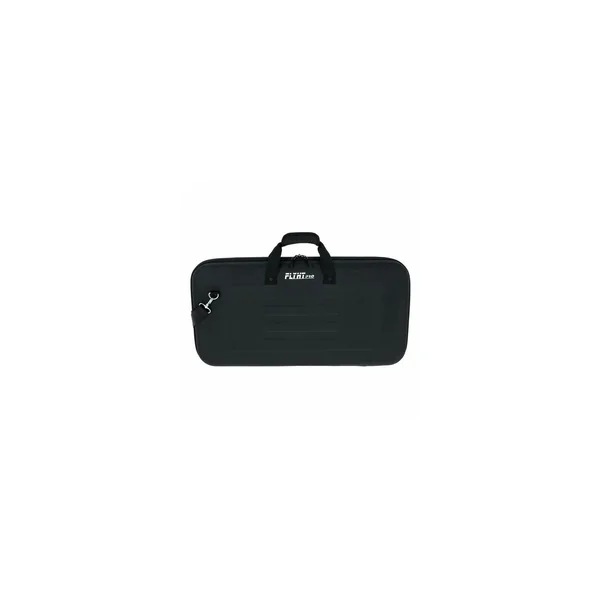 Flyht Pro HSC Hard Shell Case "M"