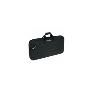 Flyht Pro HSC Hard Shell Case "M"