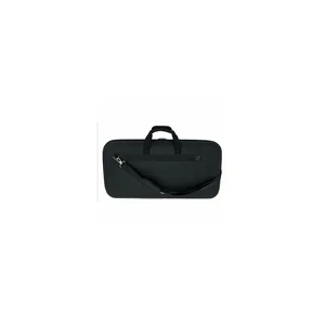 Flyht Pro HSC Hard Shell Case "M"