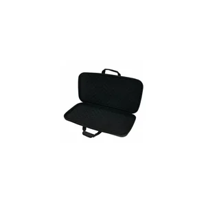 Flyht Pro HSC Hard Shell Case "M"