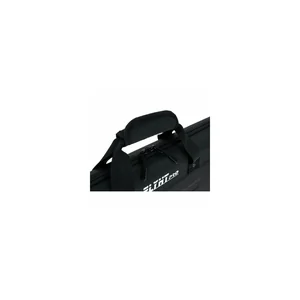 Flyht Pro HSC Hard Shell Case "M"