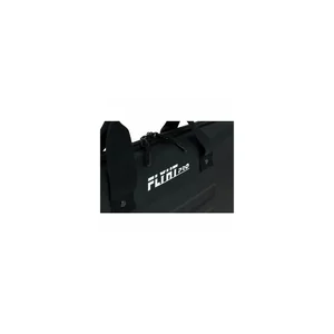 Flyht Pro HSC Hard Shell Case "M"