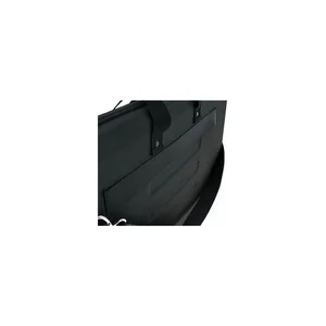 Flyht Pro HSC Hard Shell Case "M"