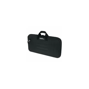 Flyht Pro HSC Hard Shell Case "M"