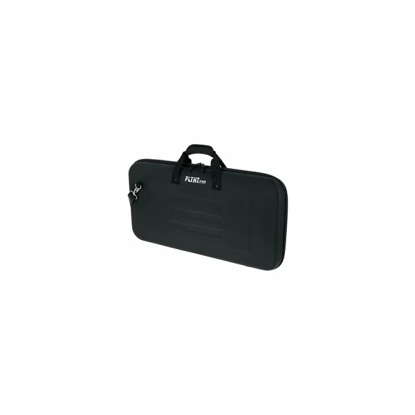 Flyht Pro HSC Hard Shell Case "M"