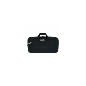 Flyht Pro HSC Hard Shell Case "S"