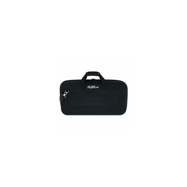 Flyht Pro HSC Hard Shell Case "S"