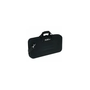 Flyht Pro HSC Hard Shell Case "S"