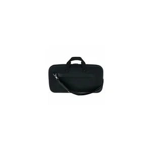 Flyht Pro HSC Hard Shell Case "S"