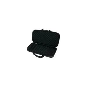 Flyht Pro HSC Hard Shell Case "S"