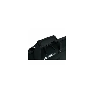 Flyht Pro HSC Hard Shell Case "S"