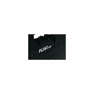 Flyht Pro HSC Hard Shell Case "S"
