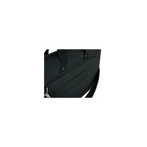 Flyht Pro HSC Hard Shell Case "S"