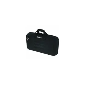 Flyht Pro HSC Hard Shell Case "S"