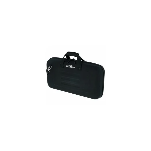Flyht Pro HSC Hard Shell Case "S"