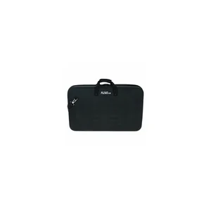 Flyht Pro HSC Hard Shell Case "XL"