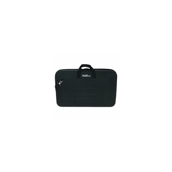 Flyht Pro HSC Hard Shell Case "XL"