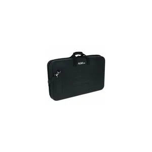 Flyht Pro HSC Hard Shell Case "XL"