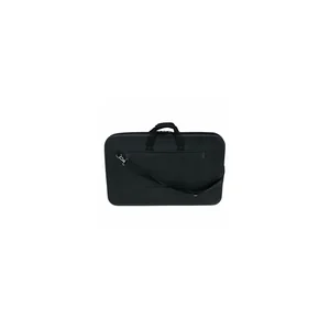 Flyht Pro HSC Hard Shell Case "XL"