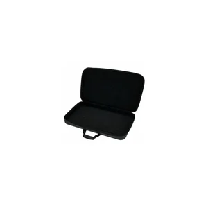 Flyht Pro HSC Hard Shell Case "XL"