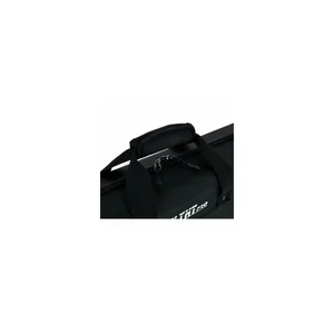 Flyht Pro HSC Hard Shell Case "XL"